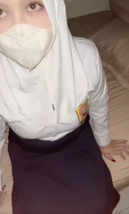 Belajar Biologi