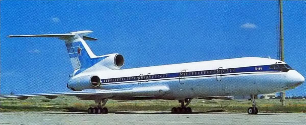 508707_e5eb12a038045d64125551f98a58fc1c