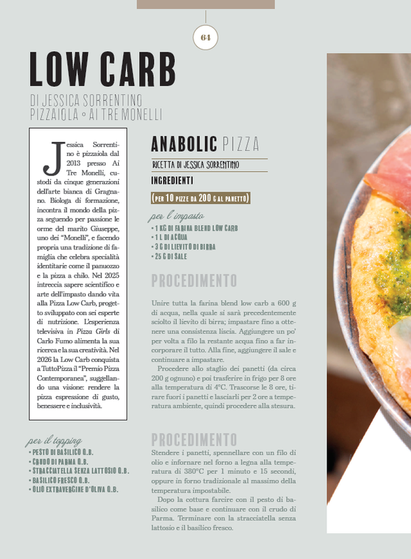 Pizza Mag Ott Nov 2026 (5)