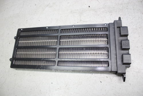 $T2eC16FHJHgE9n0yDjgwBRUIlZz9sg~~60_12