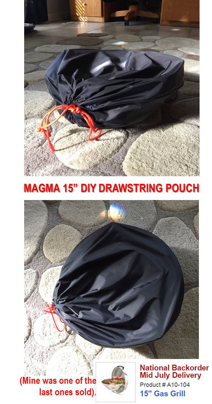 20200713_MAGMA-GRILL-DIY-POUCH