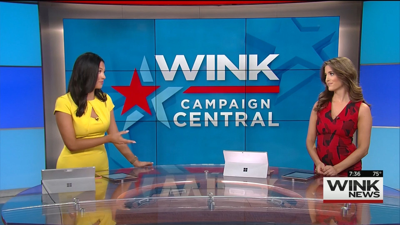10.25 - 10.00.00 - WINK News @ 6 00AM Sunday..ts_snapshot_37.43.668