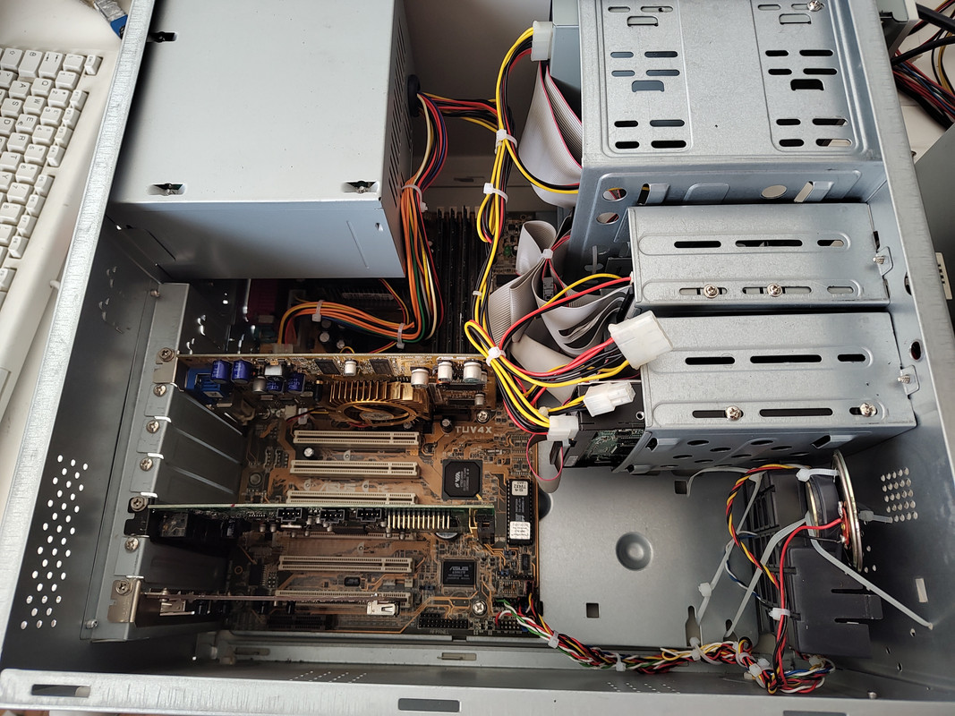 IMG_20230916_121031496