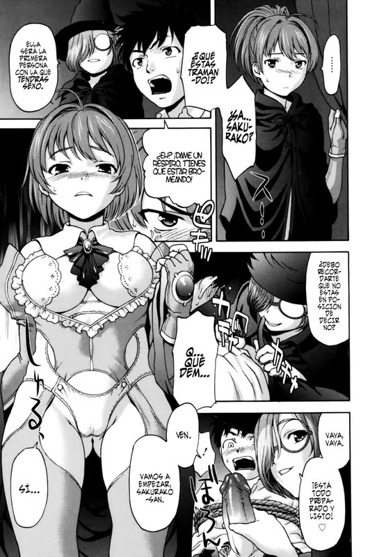 Caceria-de-virgenes-manga-hentai-02