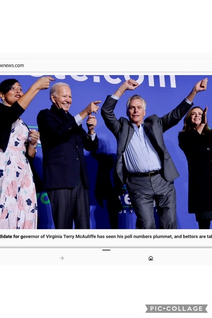 8D63F5DE-E619-4502-A8A4-DD9FB2CB3637