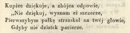 Screenshot-2025-10-20-at-15-16-02-Strona-Adam-Mickiewicz-Poezye-1822-S041-jpg-Wiki-r-d-a-wolna-bib