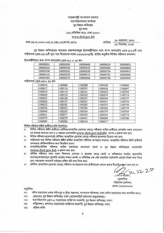 DYD-Exam-Result-2025-PDF-1