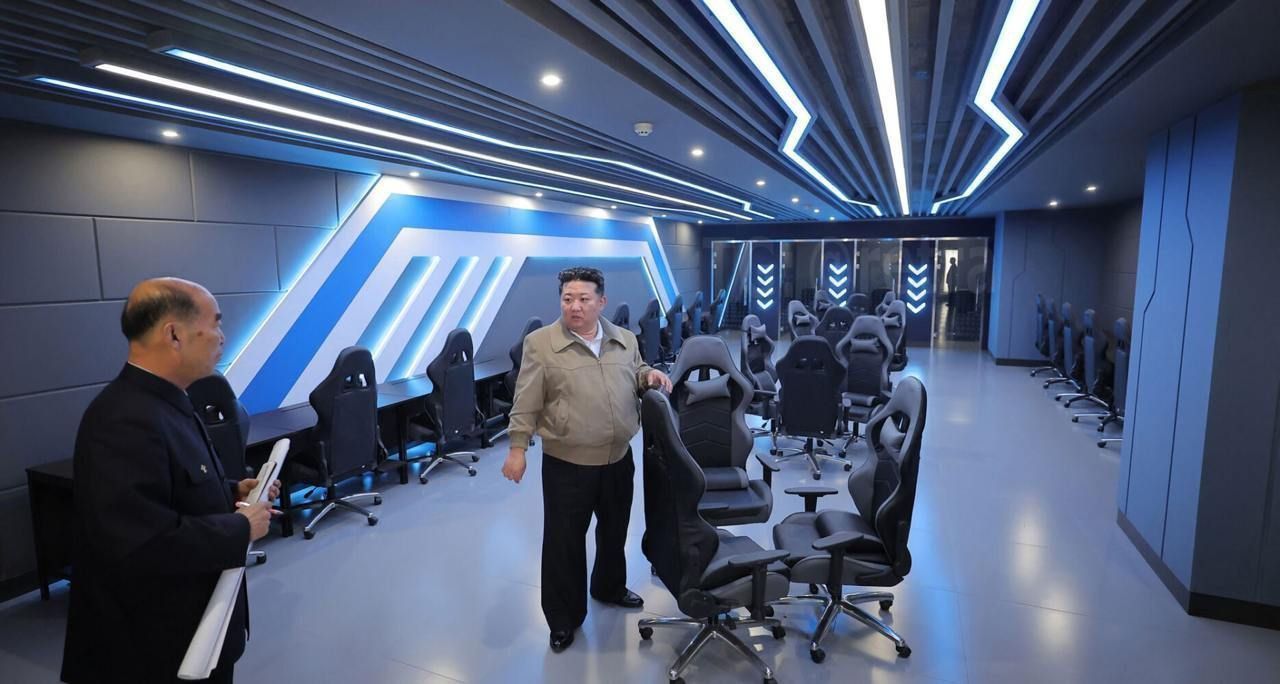 20250504-174842.jpg