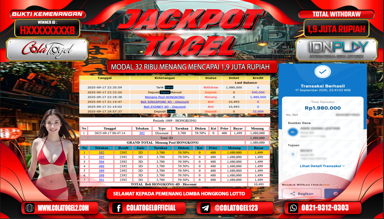 jackpot-hongkong-lotto-07-35-34-2025-09-18