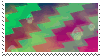 IMG-8010.gif