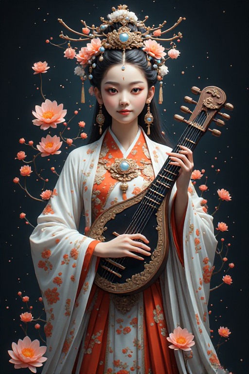 Create-an-image-in-a-Chinese-g-(20)