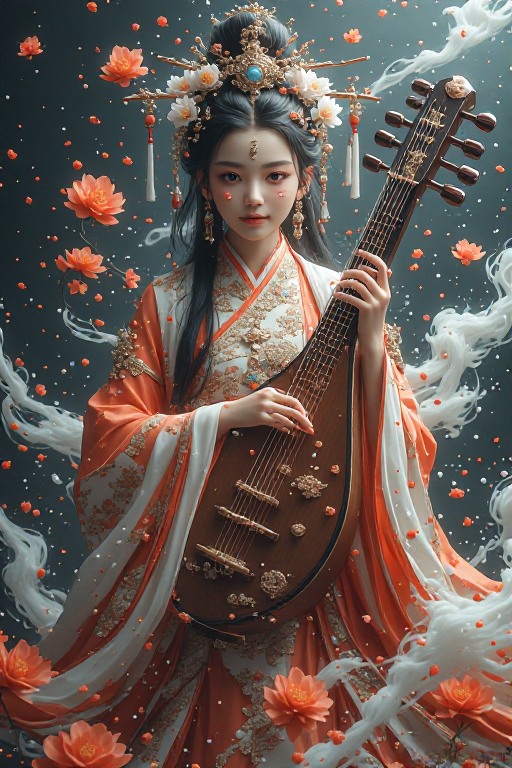 Create-an-image-in-a-Chinese-g-(29)