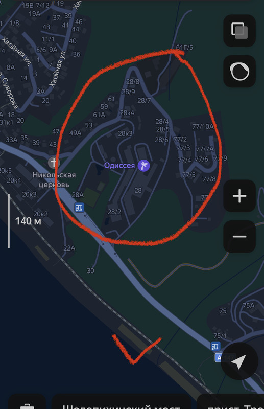 B06EE543-EAF6-45A0-A307-BA0B6DD7C81E