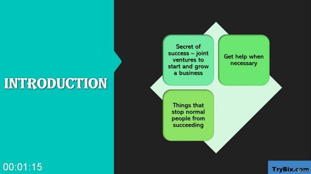 G-PUsing-Joint-Ventures-to-get-traffic-clients-products-etc.jpg