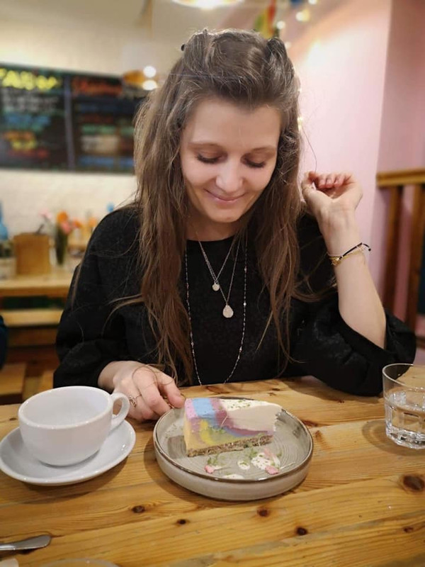 87568848_3072199602830552_4032234169294651392_n