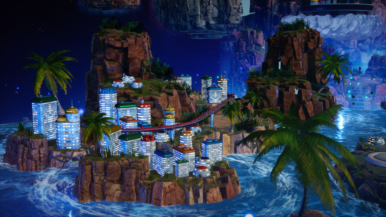 SparkingZERO-Win64-Shipping_2024_10_19_04_29_48_749