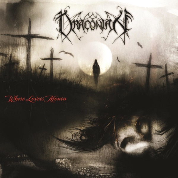 [Image: Draconian-Where-Lovers-Mourn-2003.jpg]