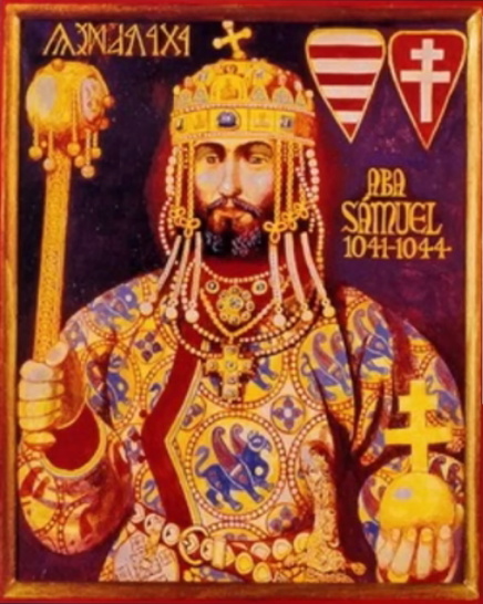 16-Aba-S-muel.jpg