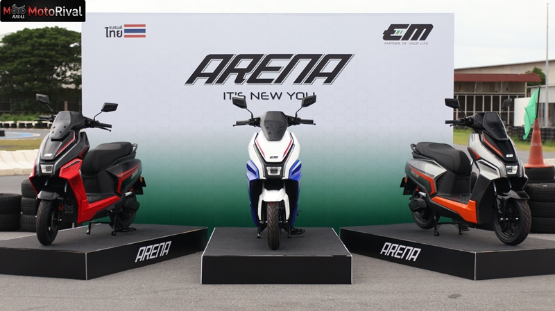 EM-Arena-(10)