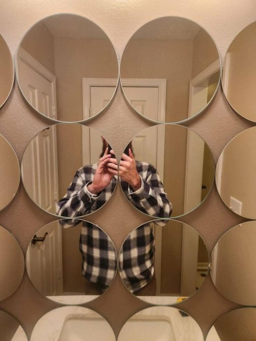 66th.jpg