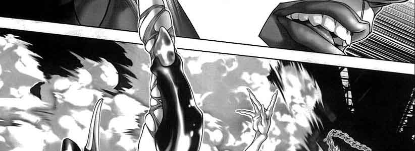 Black-Joke-v06-c38-20-02