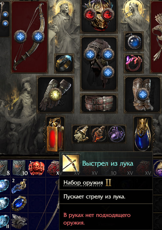 photo 2026 01 07 03 52 01