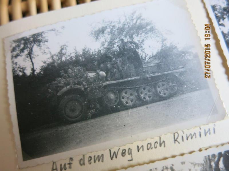 KYHrkVnZGMxI143827838066P5810