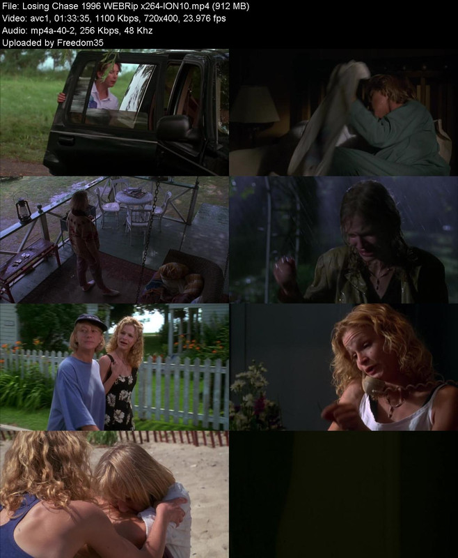 Losing-Chase-1996-WEBRip-x264-ION10.jpg