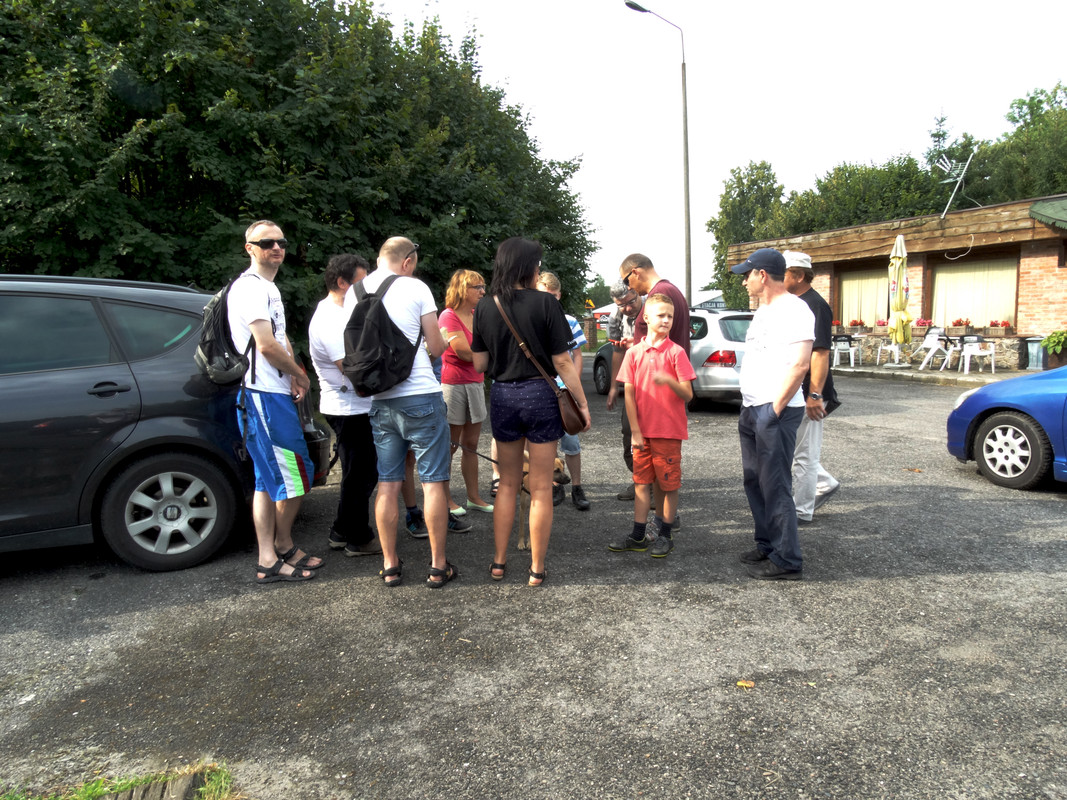 05.01 - DSC07353 (Czesio1)