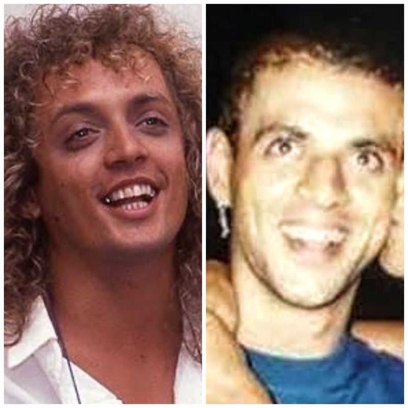 PicsArt_12-28-04.53.56