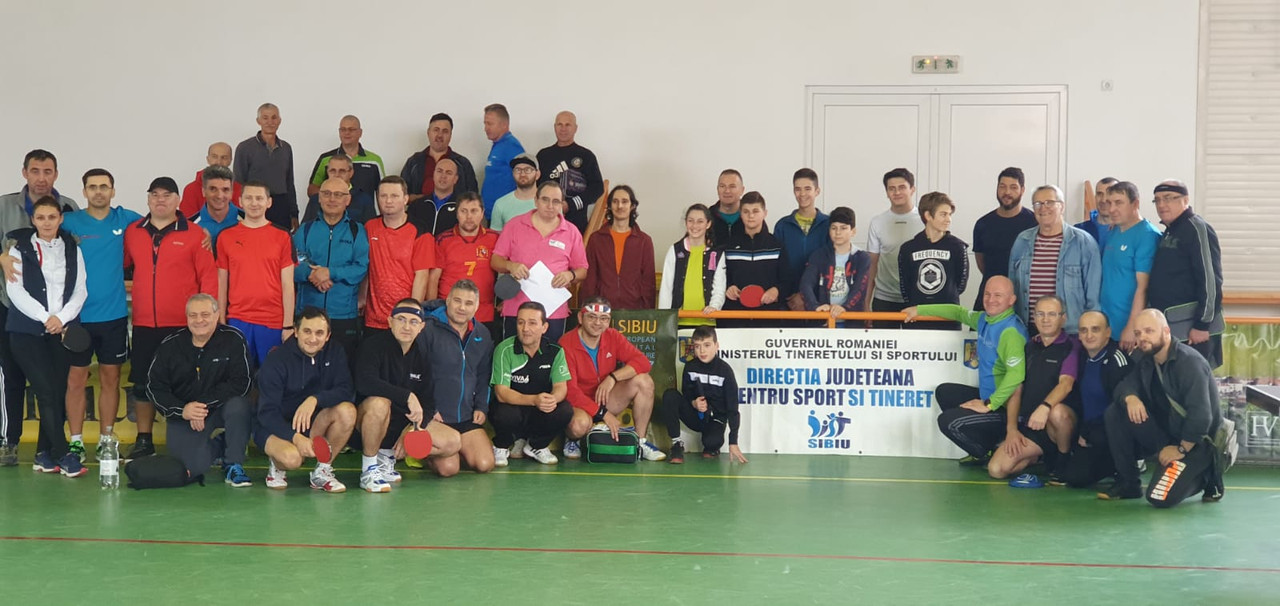 WhatsApp Image 2019-11-16 at 11.06.37(1)