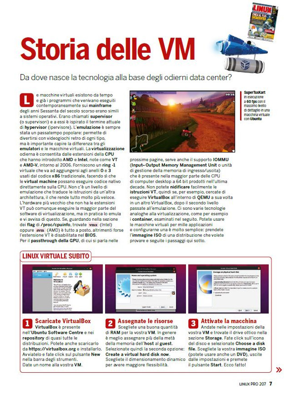 LIN PRO Giu-Lug 2021 (2)