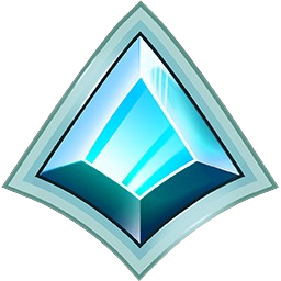 Paladins