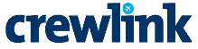 Crewlink Logo