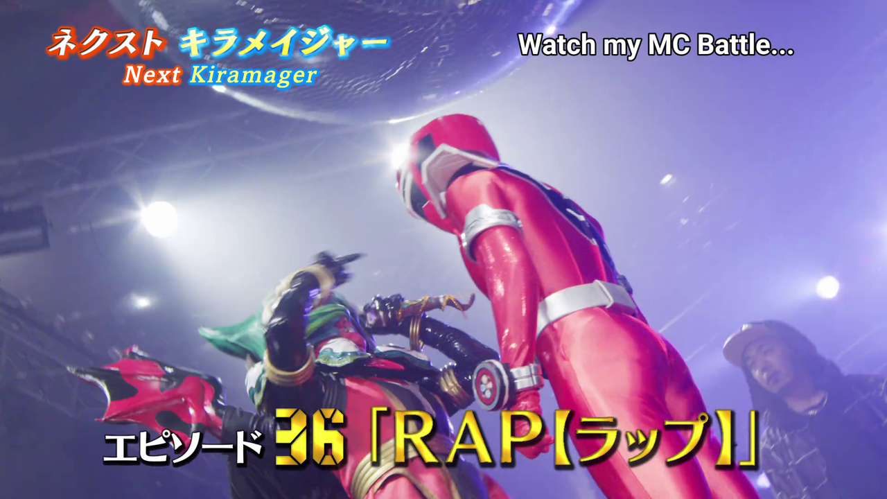 vlcsnap-2020-12-14-00h29m23s888.png