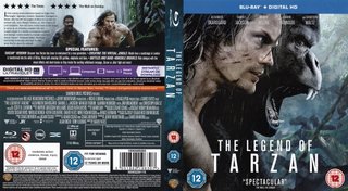 The-Legend-Of-Tarzan-2016-3-D-HSBS-Blu-Ray-x264-Hun-Dub.jpg