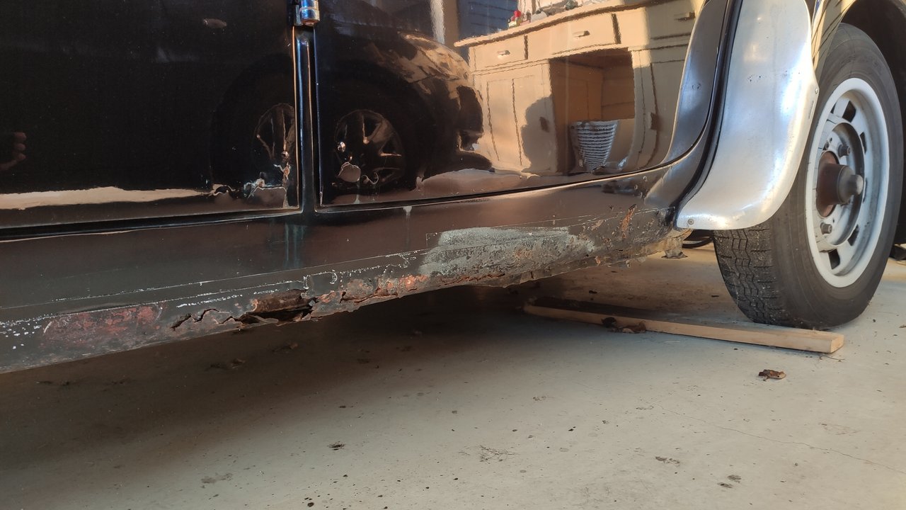 Traction_4