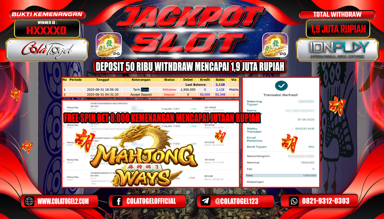 jackpot-slot-gacor-07-28-40-2025-08-31