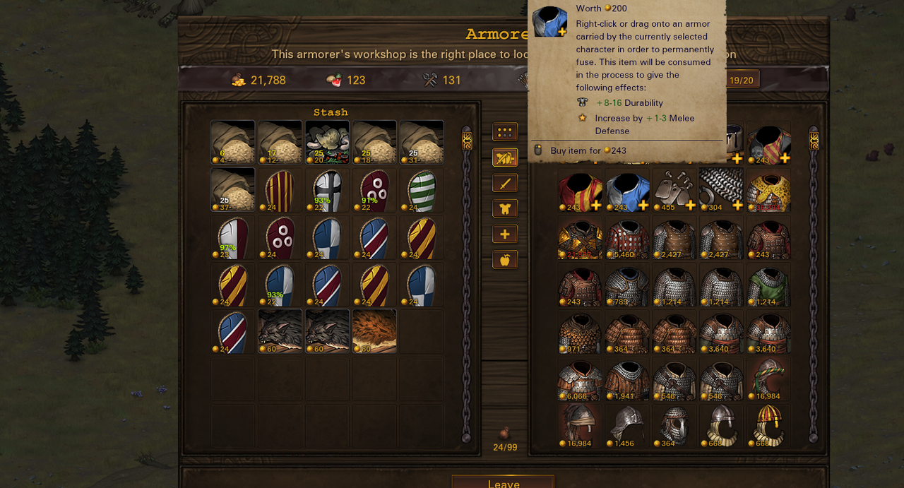Mod-screen-19.png