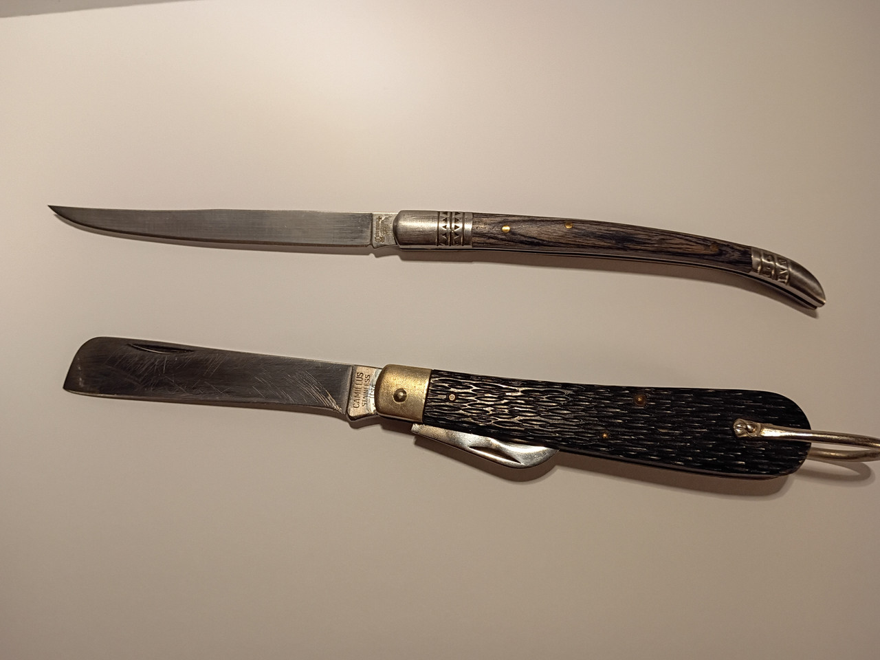 IMG 20251203 220856542 HDR