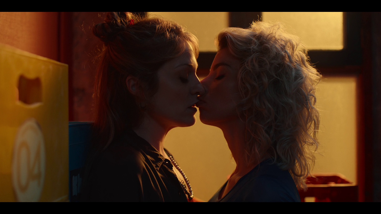 vlcsnap-2023-02-02-17h18m31s098