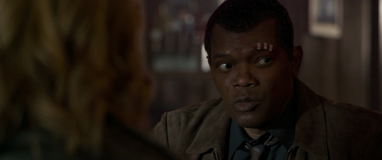 Captain.Marvel.2019.720p.WEB-DL.x264-AAC-www.300mbunited.me--scO