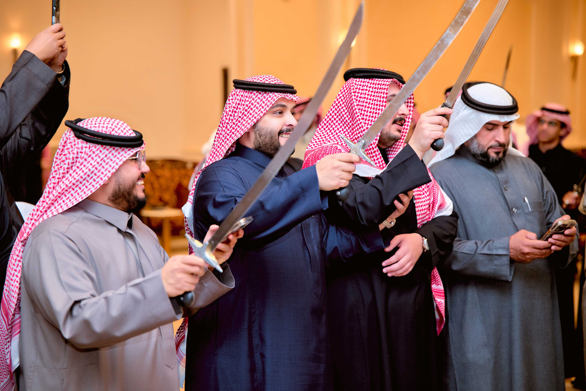 freelancers J68A1927