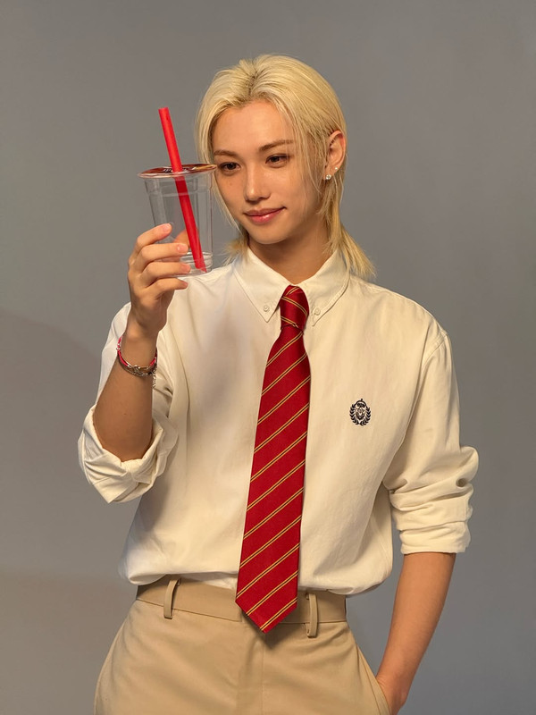yong lixx 3973632273005749473 60891353339 8 20260828 134501