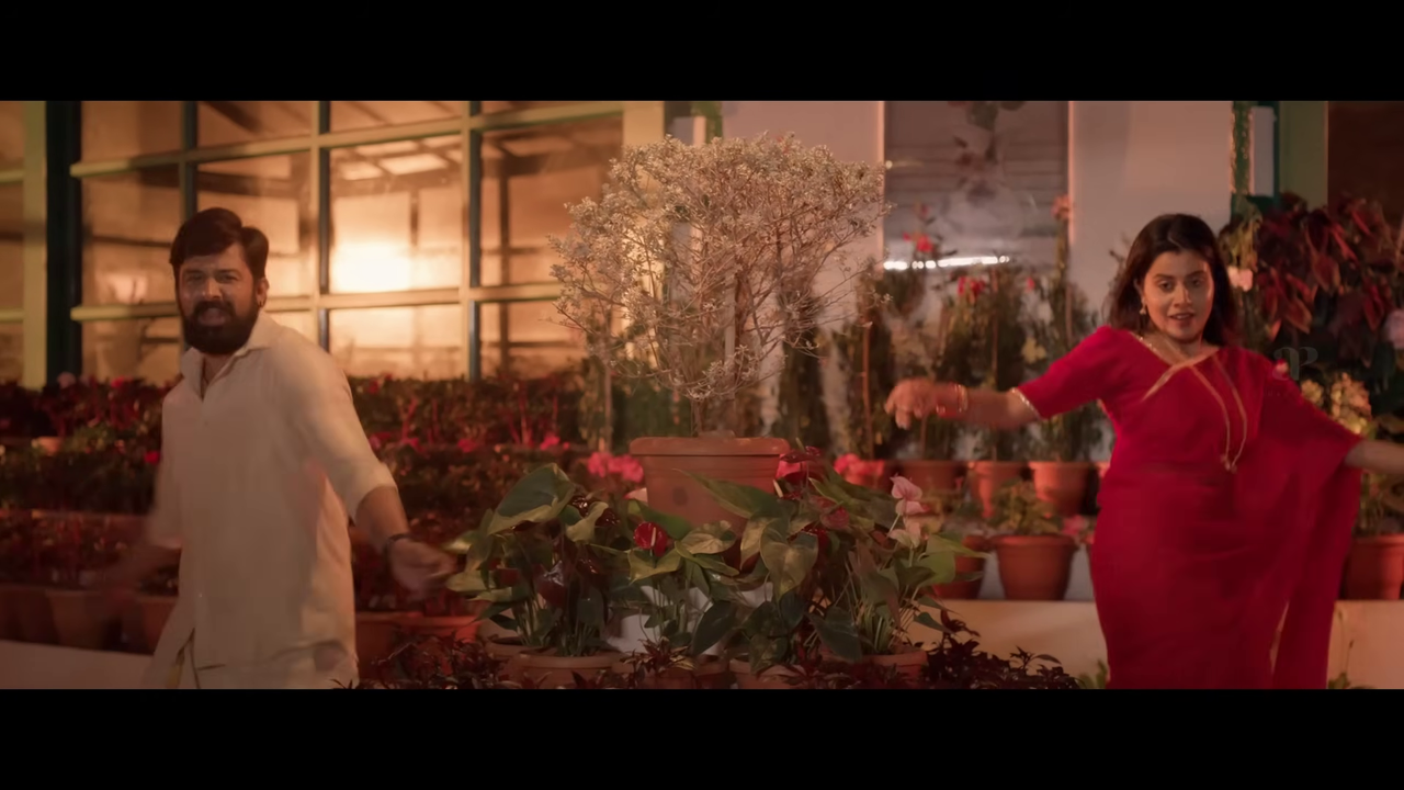 vlcsnap 2025 11 24 07h39m37s999