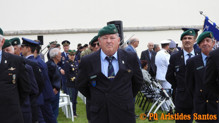 506352815-2427589137623263-184236453475553999-n