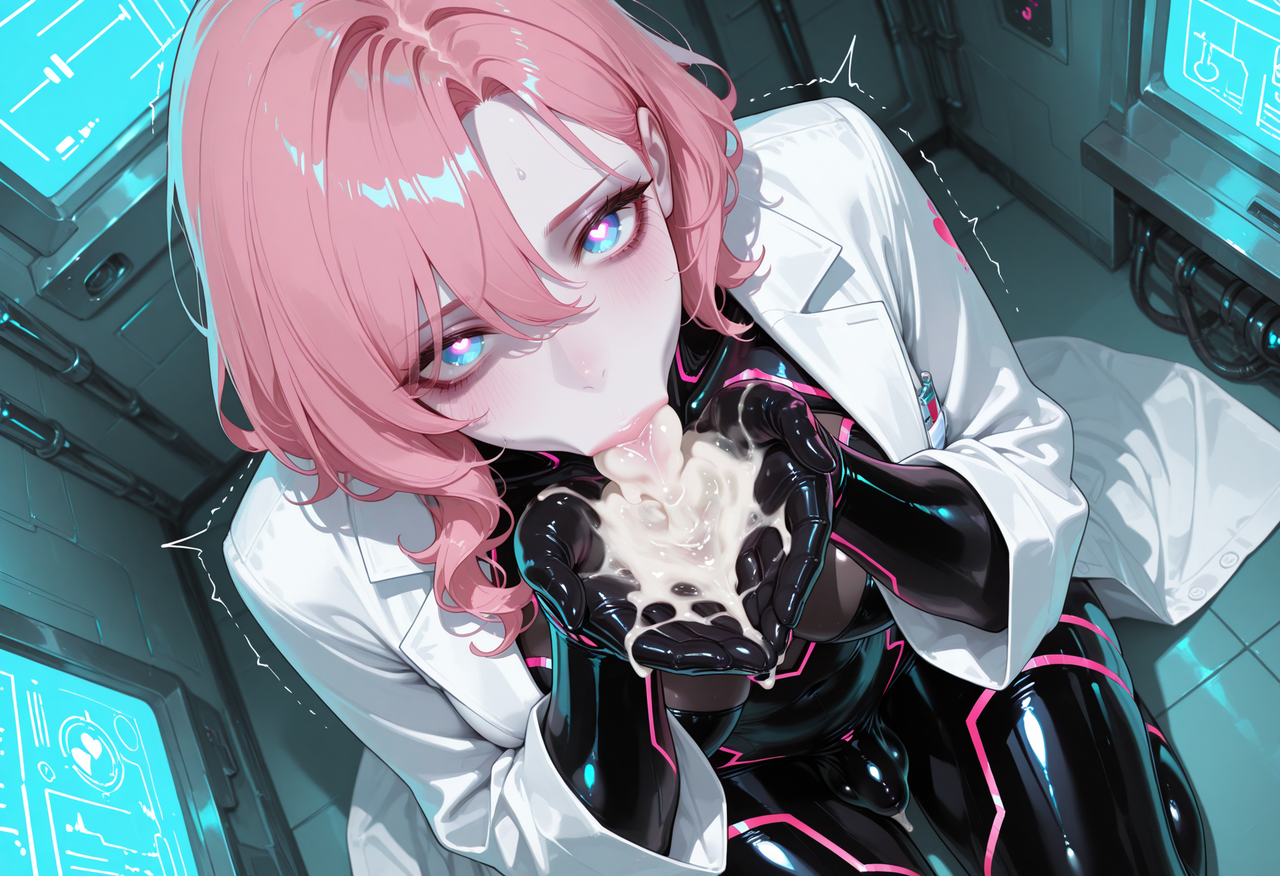 eve