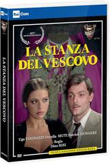 La Stanza Del Vescovo (1977) WebDL 1080p E-AC3 ITA + SUB