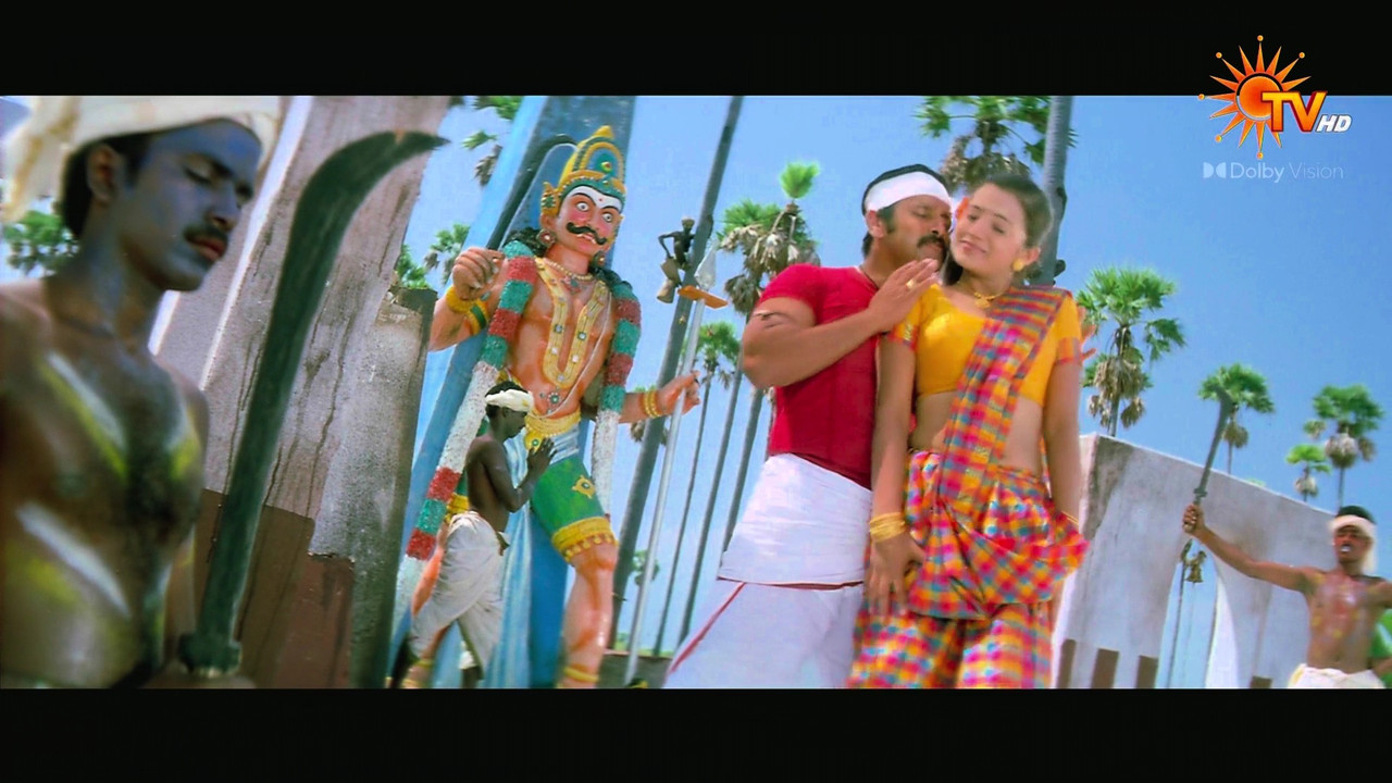 Video Capture 20260307 142400