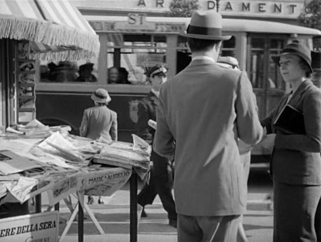 Il signor Max 02 (Mario Camerini, 1937)